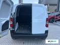 Peugeot Partner Standard 600kg BlueHDi 73kW - Blanco - thumbnail 6