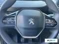 Peugeot Partner Standard 600kg BlueHDi 73kW - Blanco - thumbnail 8