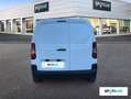 Peugeot Partner Standard 600kg BlueHDi 73kW - Blanco - thumbnail 5