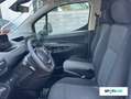 Peugeot Partner Standard 600kg BlueHDi 73kW - Blanco - thumbnail 15