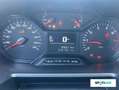 Peugeot Partner Standard 600kg BlueHDi 73kW - Blanco - thumbnail 10