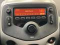 Citroen C1 *** 5 Portes **** Rot - thumbnail 12