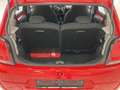 Citroen C1 *** 5 Portes **** Rot - thumbnail 7