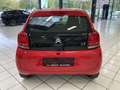 Citroen C1 *** 5 Portes **** Rot - thumbnail 5