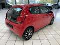 Citroen C1 *** 5 Portes **** Rot - thumbnail 4