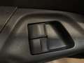 Citroen C1 *** 5 Portes **** Rot - thumbnail 17