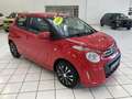 Citroen C1 *** 5 Portes **** Rot - thumbnail 3