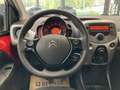 Citroen C1 *** 5 Portes **** Rot - thumbnail 14