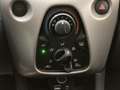 Citroen C1 *** 5 Portes **** Rot - thumbnail 13