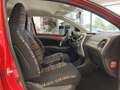 Citroen C1 *** 5 Portes **** Rot - thumbnail 8