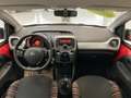 Citroen C1 *** 5 Portes **** Rot - thumbnail 11