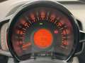 Citroen C1 *** 5 Portes **** Rot - thumbnail 10