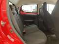Citroen C1 *** 5 Portes **** Rot - thumbnail 9