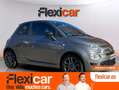 Fiat 500 Connect 1.0 Hybrid 52KW (70 CV) Gris - thumbnail 1