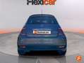 Fiat 500 Connect 1.0 Hybrid 52KW (70 CV) Gris - thumbnail 5