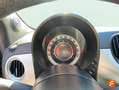Fiat 500 Connect 1.0 Hybrid 52KW (70 CV) Gris - thumbnail 16