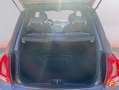 Fiat 500 Connect 1.0 Hybrid 52KW (70 CV) Gris - thumbnail 12