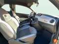 Fiat 500 Connect 1.0 Hybrid 52KW (70 CV) Gris - thumbnail 10