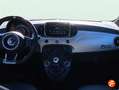 Fiat 500 Connect 1.0 Hybrid 52KW (70 CV) Gris - thumbnail 14