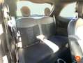 Fiat 500 Connect 1.0 Hybrid 52KW (70 CV) Gris - thumbnail 11