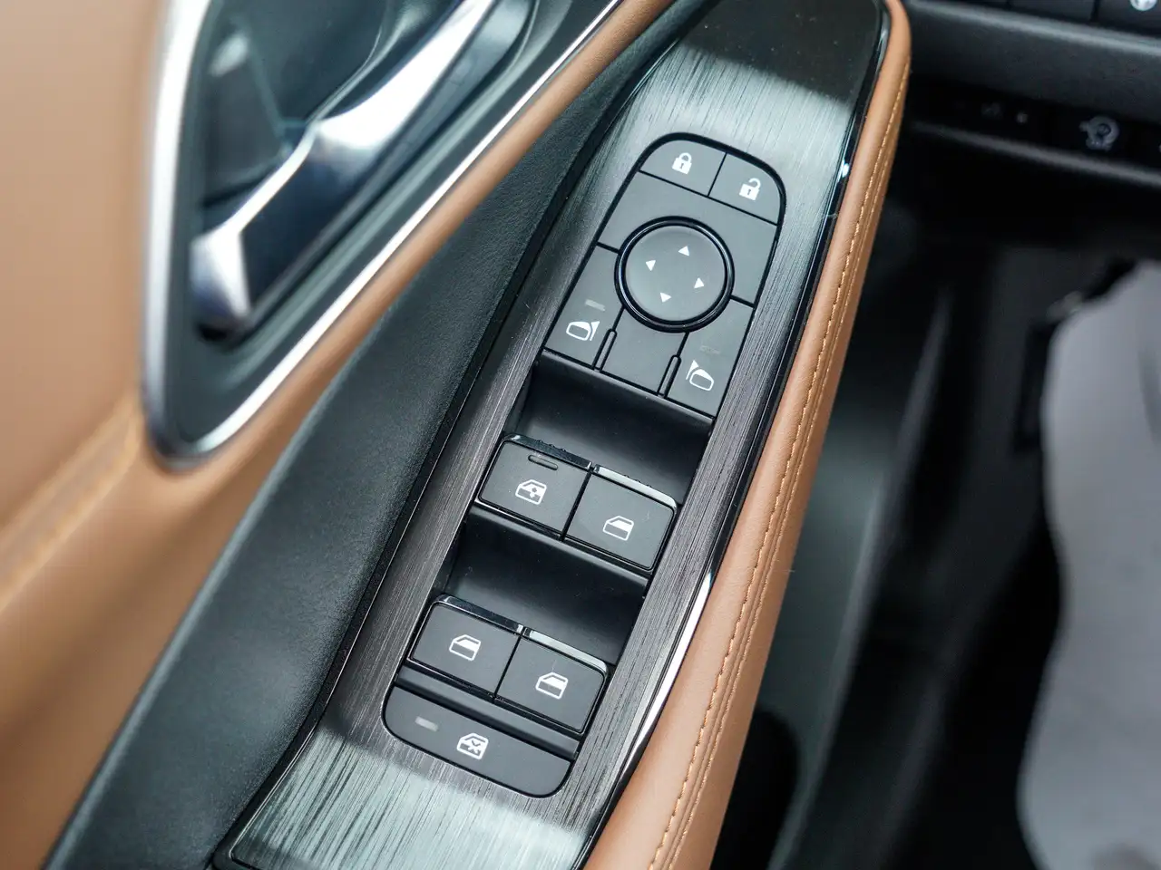 Nissan Rogue photo Nissan Rogue