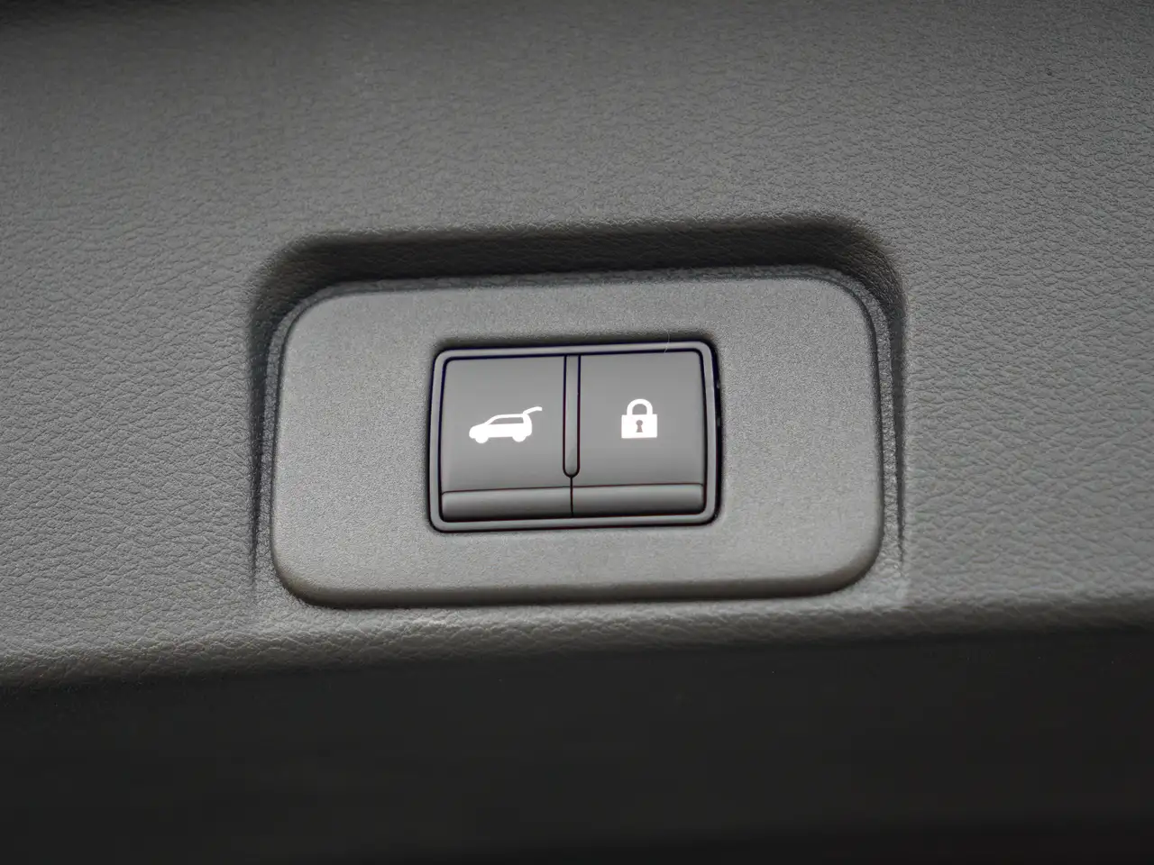 Nissan Rogue photo Nissan Rogue