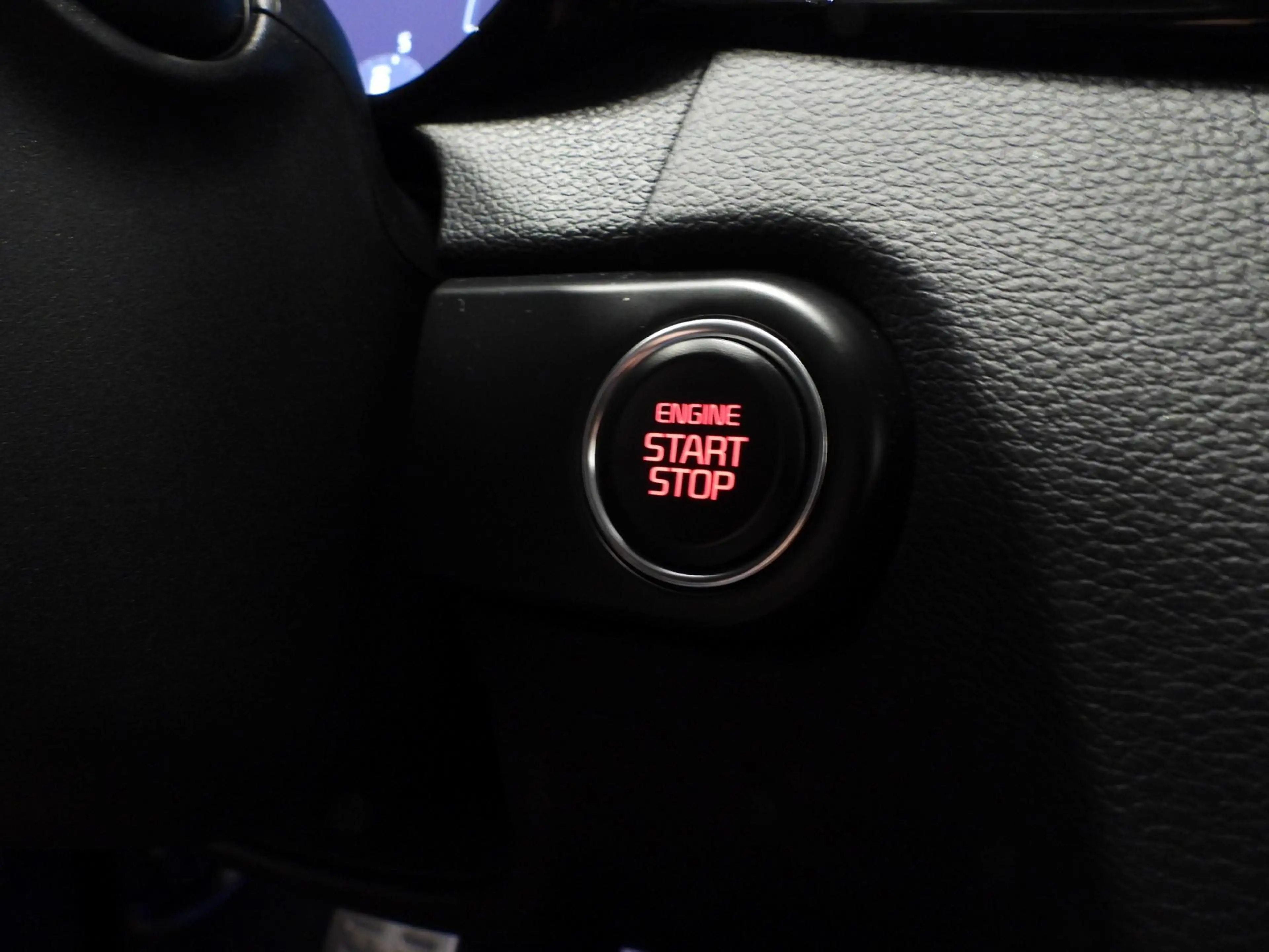 Kia XCeed 1.6 GDi PHEV Plug-In ExecutiveLine LEER/MEMORY/LED — photo 20