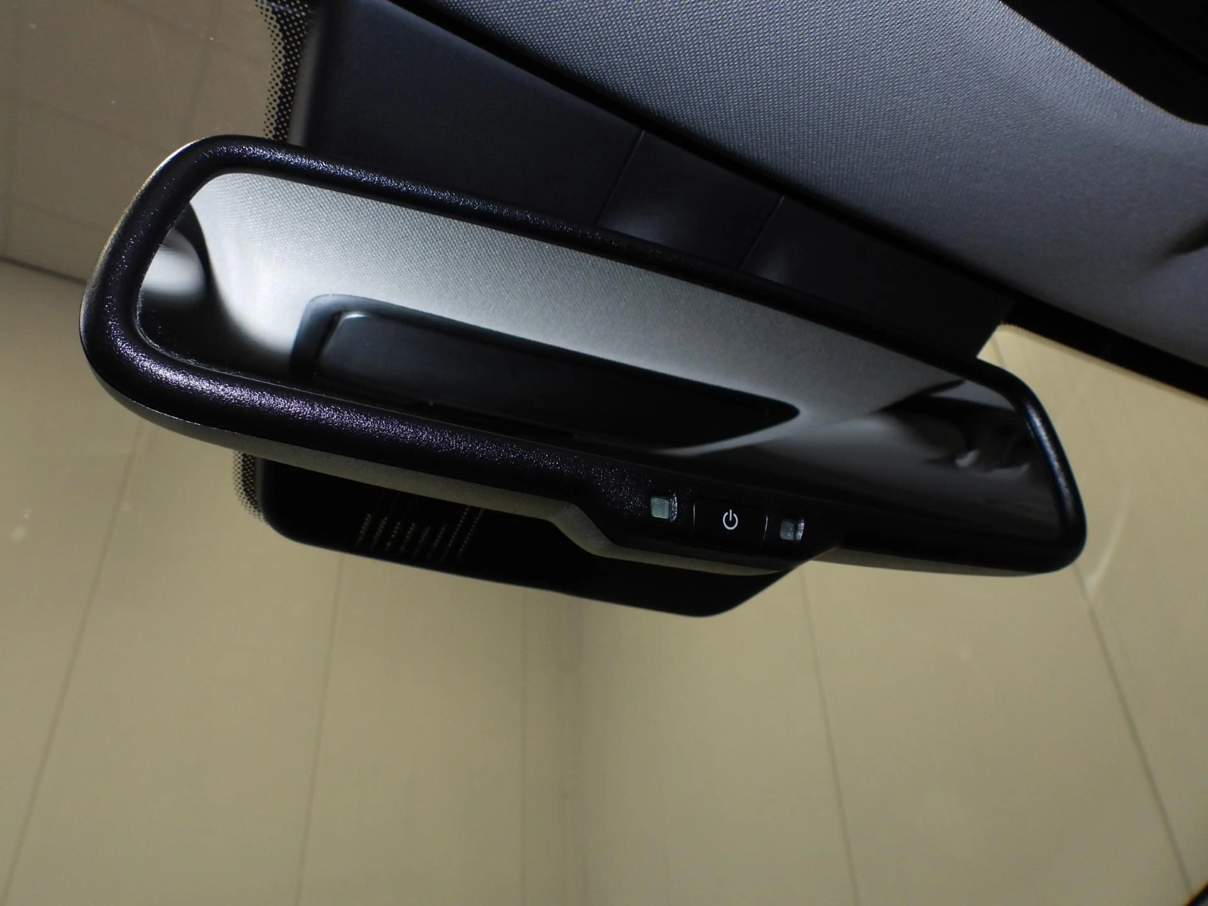 Kia XCeed 1.6 GDi PHEV Plug-In ExecutiveLine LEER/MEMORY/LED — photo 24