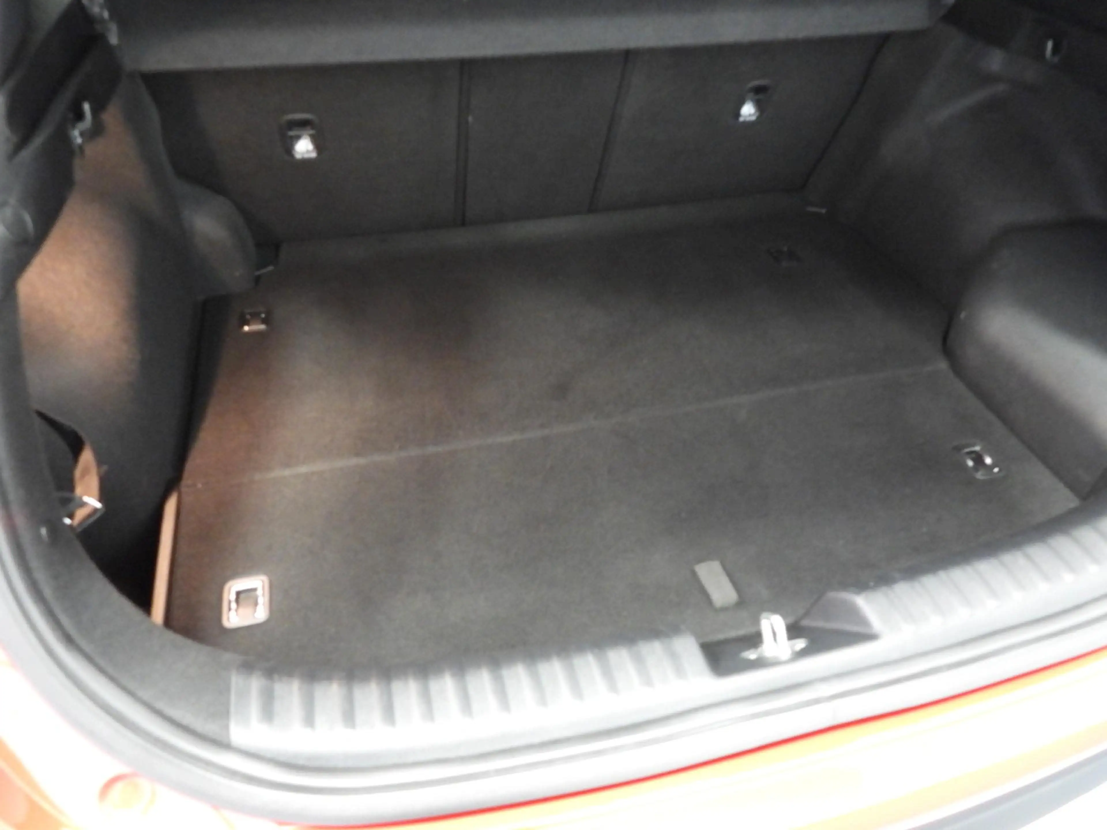 Kia XCeed 1.6 GDi PHEV Plug-In ExecutiveLine LEER/MEMORY/LED — photo 31