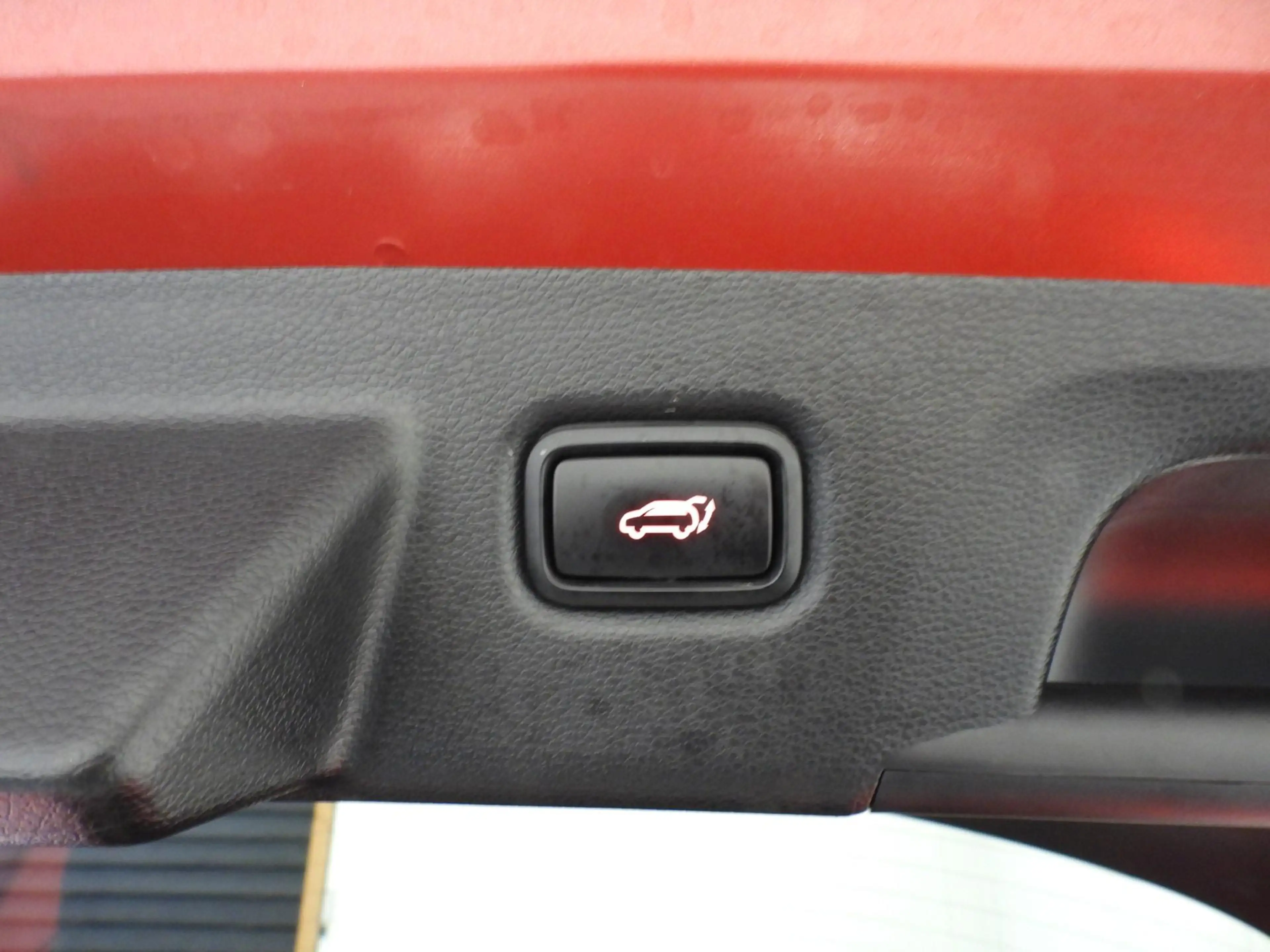 Kia XCeed 1.6 GDi PHEV Plug-In ExecutiveLine LEER/MEMORY/LED — photo 33