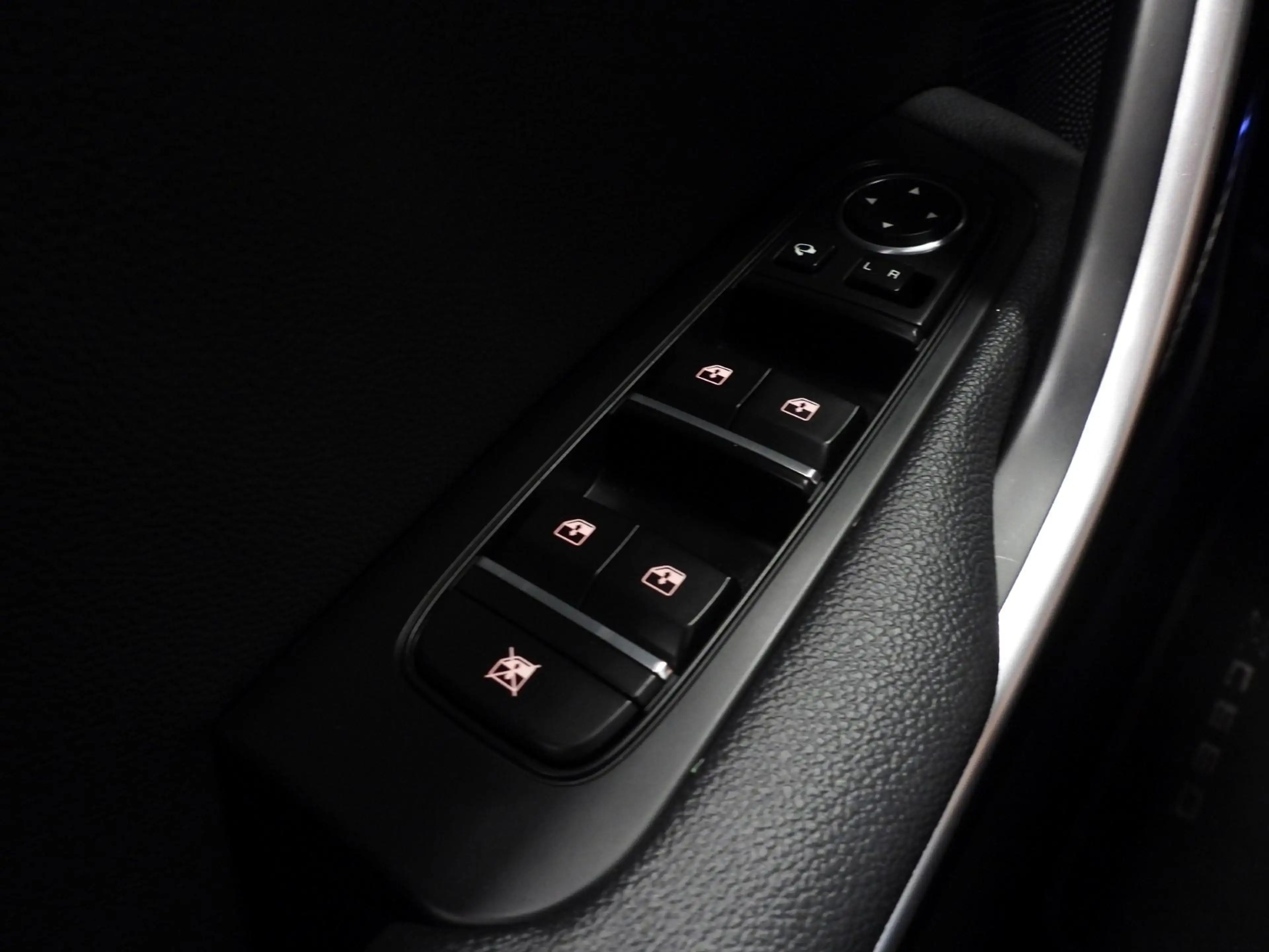 Kia XCeed 1.6 GDi PHEV Plug-In ExecutiveLine LEER/MEMORY/LED — photo 18