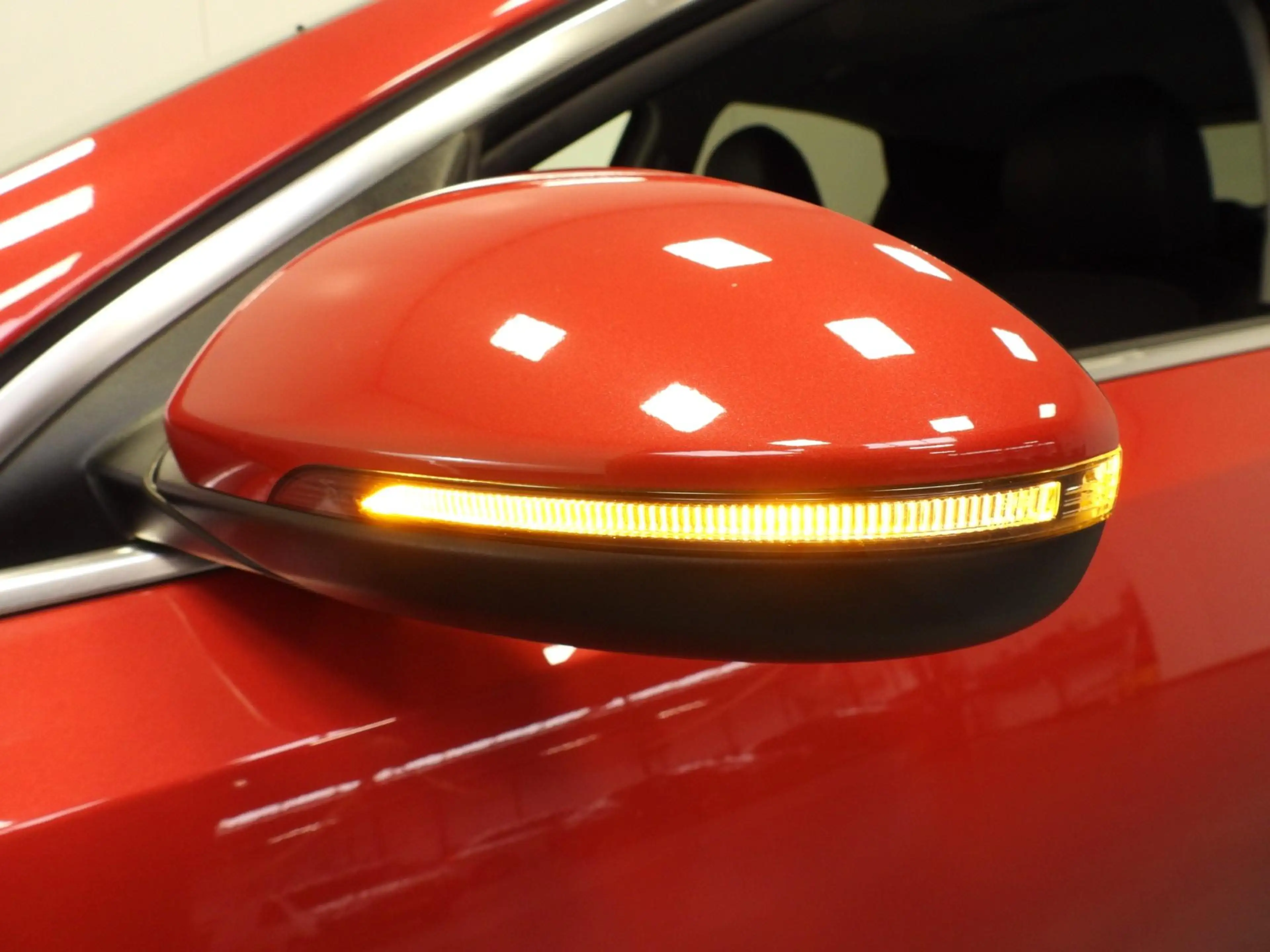 Kia XCeed 1.6 GDi PHEV Plug-In ExecutiveLine LEER/MEMORY/LED — photo 38
