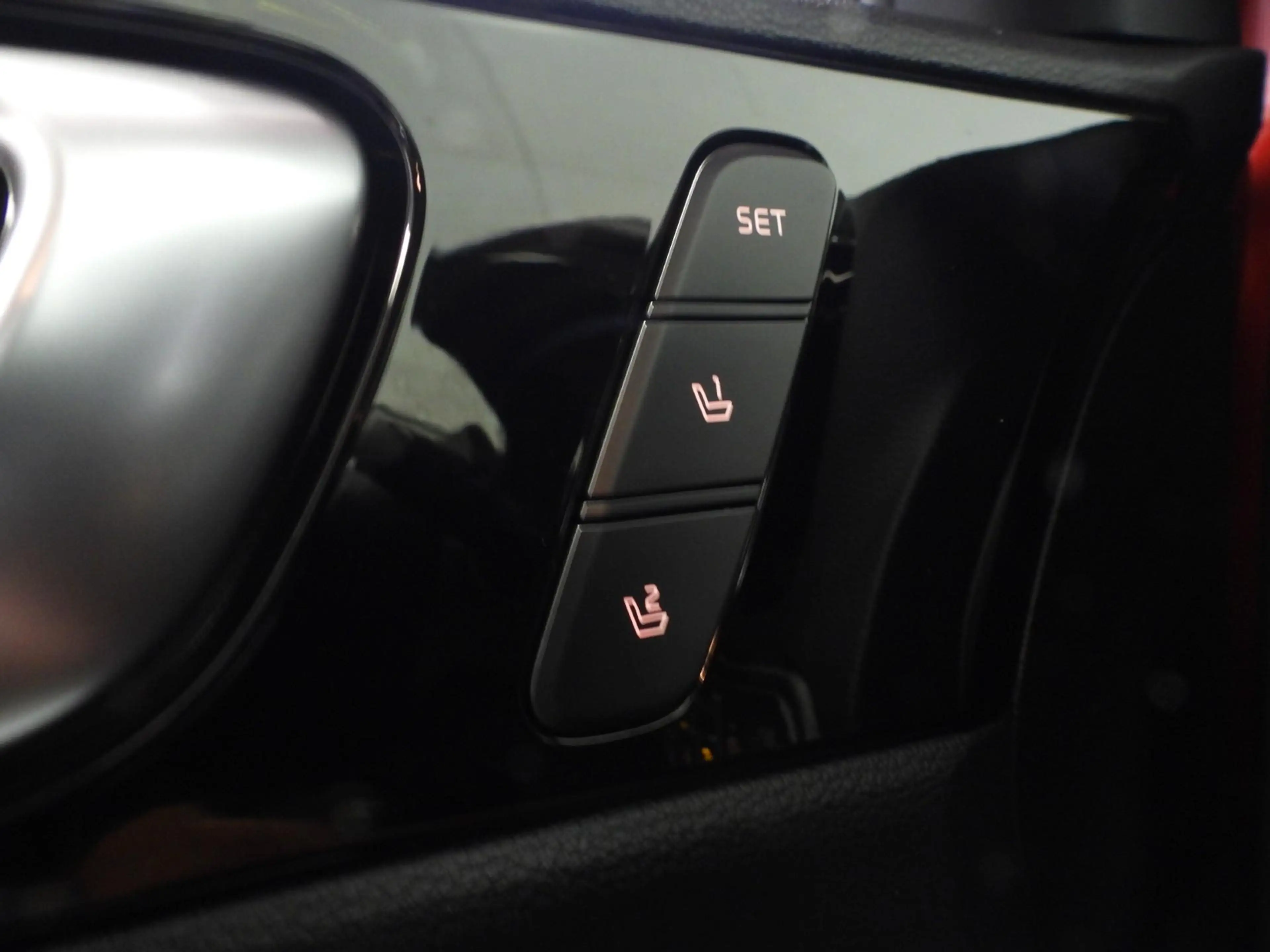 Kia XCeed 1.6 GDi PHEV Plug-In ExecutiveLine LEER/MEMORY/LED — photo 29