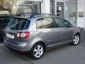 Volkswagen Golf Plus UNITED 1,6 AUTOMATIK PDC KLIMA Grau - thumbnail 3