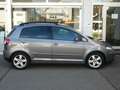 Volkswagen Golf Plus UNITED 1,6 AUTOMATIK PDC KLIMA Grau - thumbnail 4