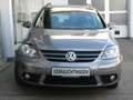 Volkswagen Golf Plus UNITED 1,6 AUTOMATIK PDC KLIMA Grau - thumbnail 5