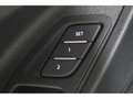 Audi Q3 SUV TDI S tronic Tech pro/Pano/AHK/HuD/SONOS Vert - thumbnail 20