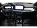 Audi Q3 SUV TDI S tronic Tech pro/Pano/AHK/HuD/SONOS Vert - thumbnail 8