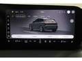 Audi Q3 SUV TDI S tronic Tech pro/Pano/AHK/HuD/SONOS Vert - thumbnail 11