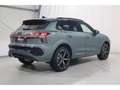 Audi Q3 SUV TDI S tronic Tech pro/Pano/AHK/HuD/SONOS Vert - thumbnail 3