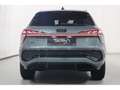 Audi Q3 SUV TDI S tronic Tech pro/Pano/AHK/HuD/SONOS Vert - thumbnail 4
