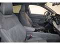 Audi Q3 SUV TDI S tronic Tech pro/Pano/AHK/HuD/SONOS Vert - thumbnail 7