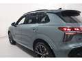 Audi Q3 SUV TDI S tronic Tech pro/Pano/AHK/HuD/SONOS Vert - thumbnail 13