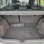 Toyota Auris Sol Gris - thumbnail 4