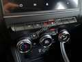 Renault Captur E-Tech 160 PHEV *Cam *Carplay *Full-LED *1°Main Gris - thumbnail 12