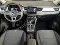 Renault Captur E-Tech 160 PHEV *Cam *Carplay *Full-LED *1°Main Gris - thumbnail 4