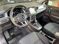 Renault Captur E-Tech 160 PHEV *Cam *Carplay *Full-LED *1°Main Gris - thumbnail 3