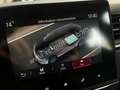 Renault Captur E-Tech 160 PHEV *Cam *Carplay *Full-LED *1°Main Gris - thumbnail 8