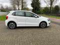 Volkswagen Polo 1.4 TDI (Blue Motion Technology) Comfortline Wit - thumbnail 7