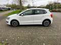 Volkswagen Polo 1.4 TDI (Blue Motion Technology) Comfortline Wit - thumbnail 10